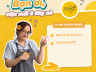 BONPAS TUYỂN DỤNG THÁNG 08.2026